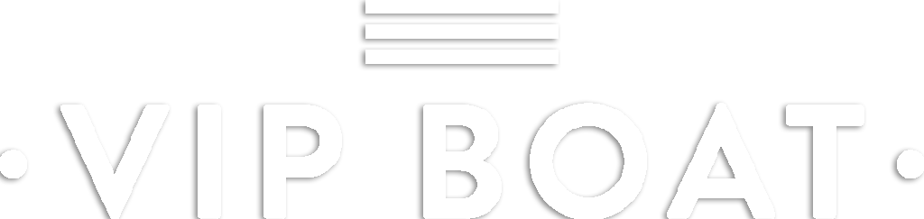 VIP BOAT - Yacht Broker