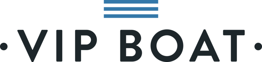 VIP BOAT - Yacht Broker