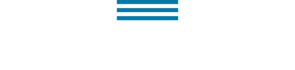 VIP BOAT - Yacht Broker