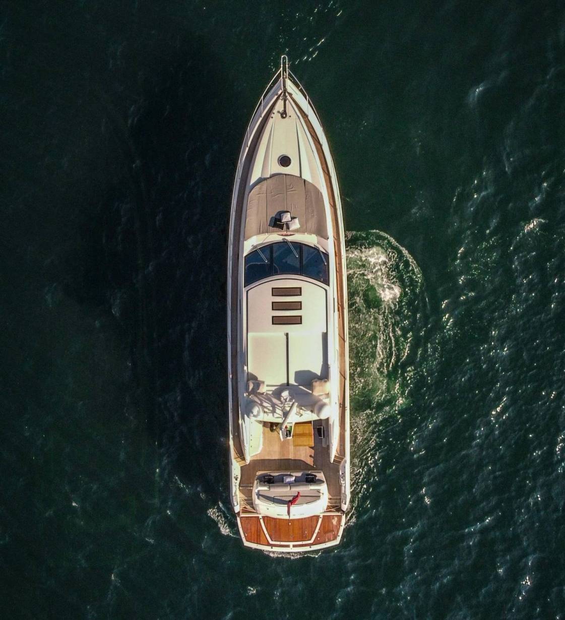 pexels-lucamusella-5953478